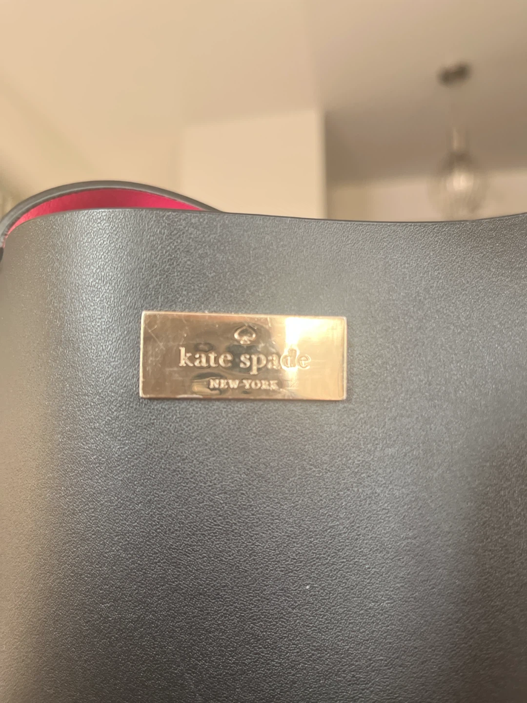 Kate Spade New York Tote Bag - photo 2