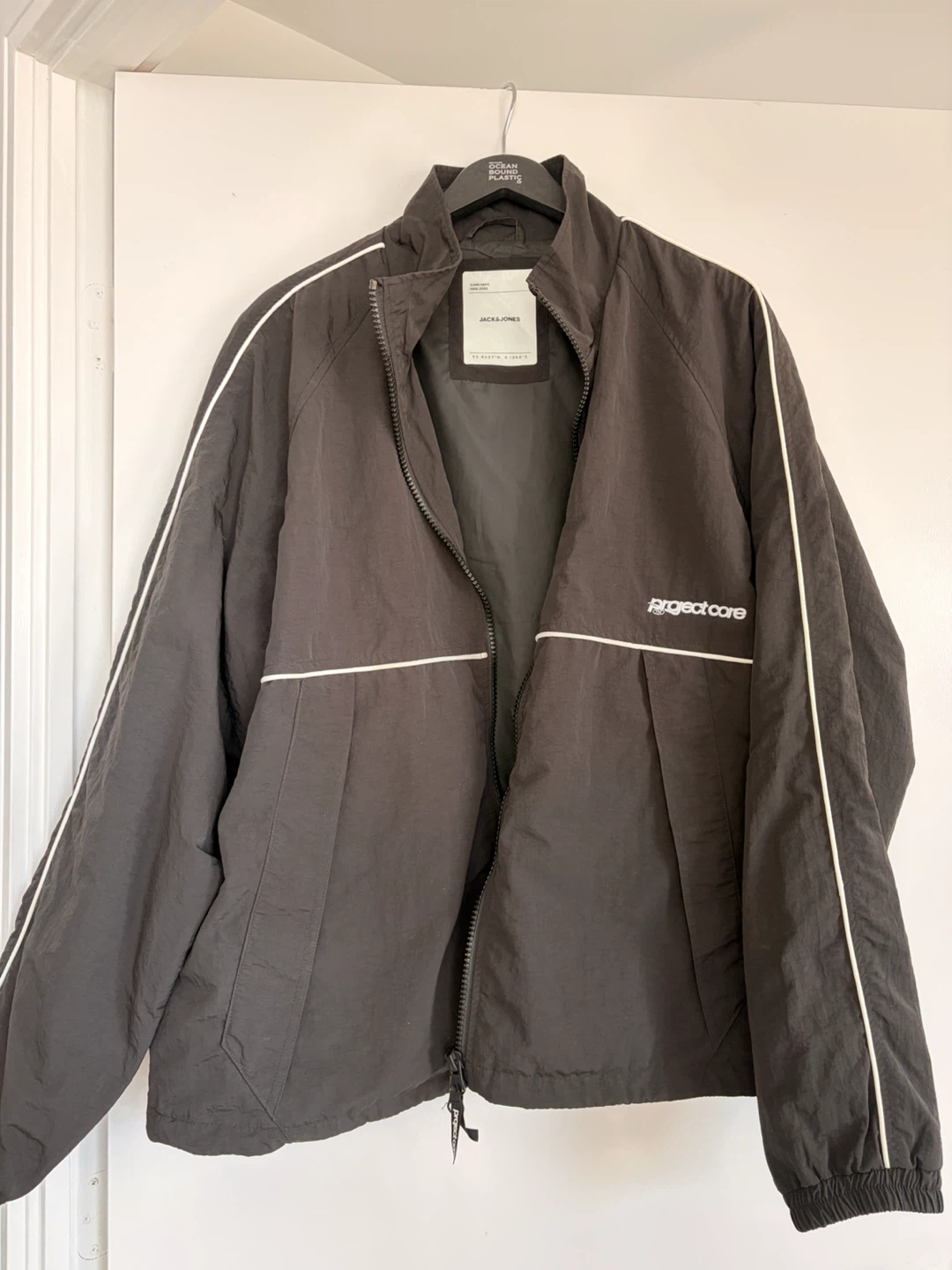 JACK & JONES Track Jacket