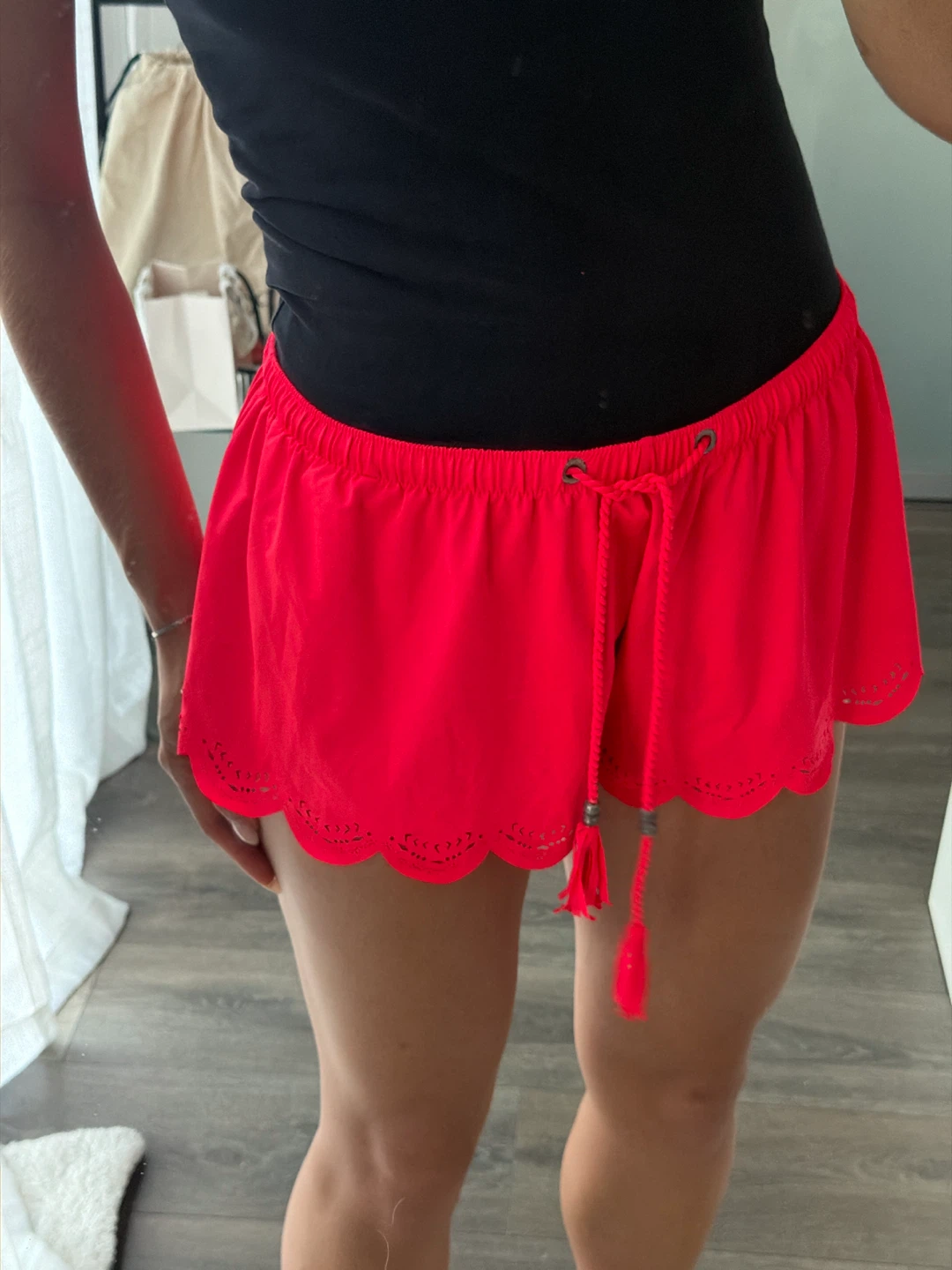 *swipe!!* summer bikinis sets & cover ups - photo 5