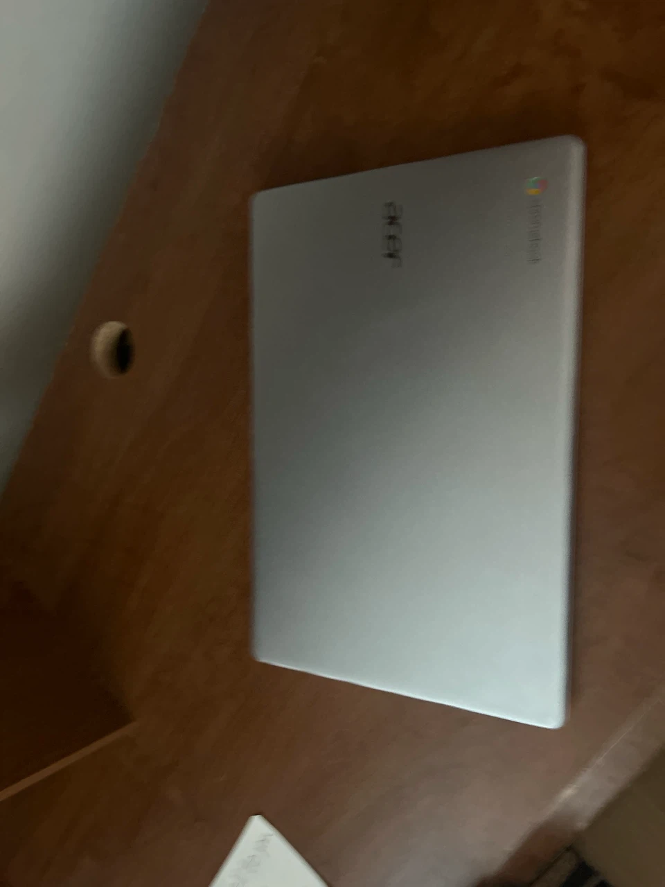 Acer Chromebook