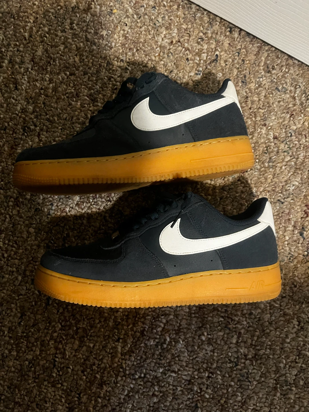 Selling shoes check description - photo 3