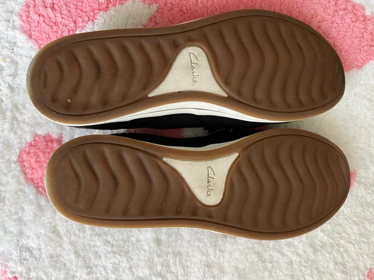 Vessi Footwear Black Sneakers - photo 5
