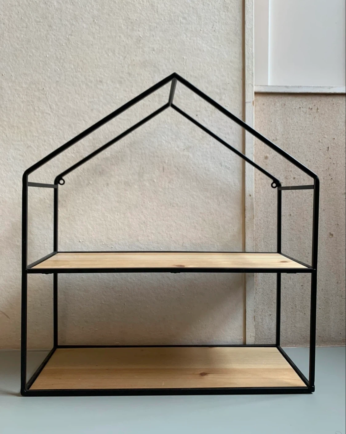 Wall Shelf - photo 2