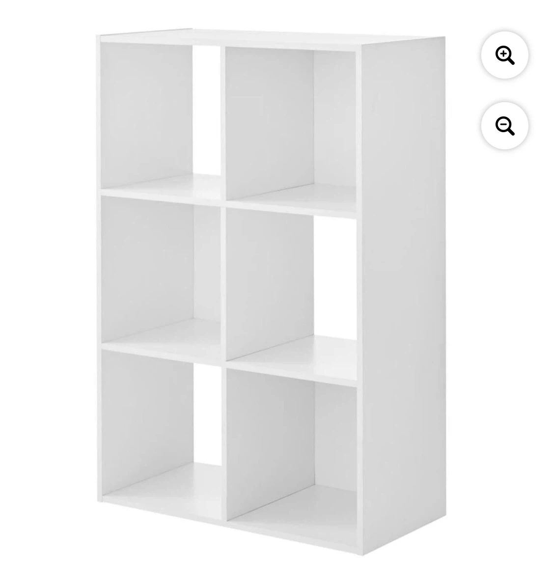 Shelves for sale