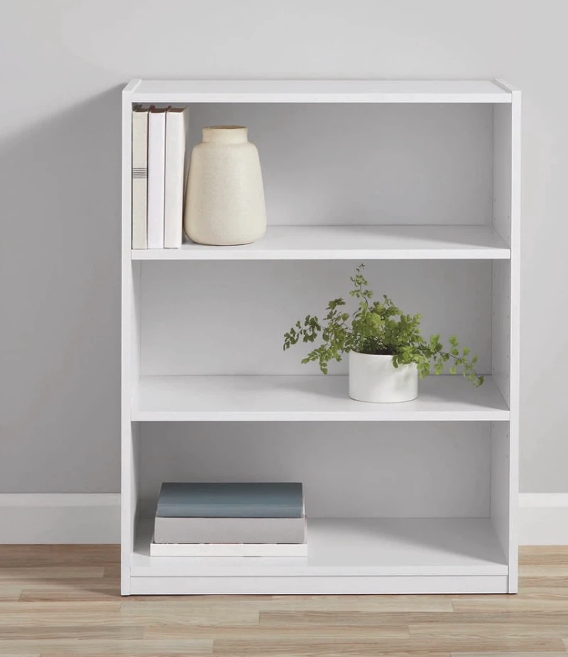 Shelves for sale - photo 2