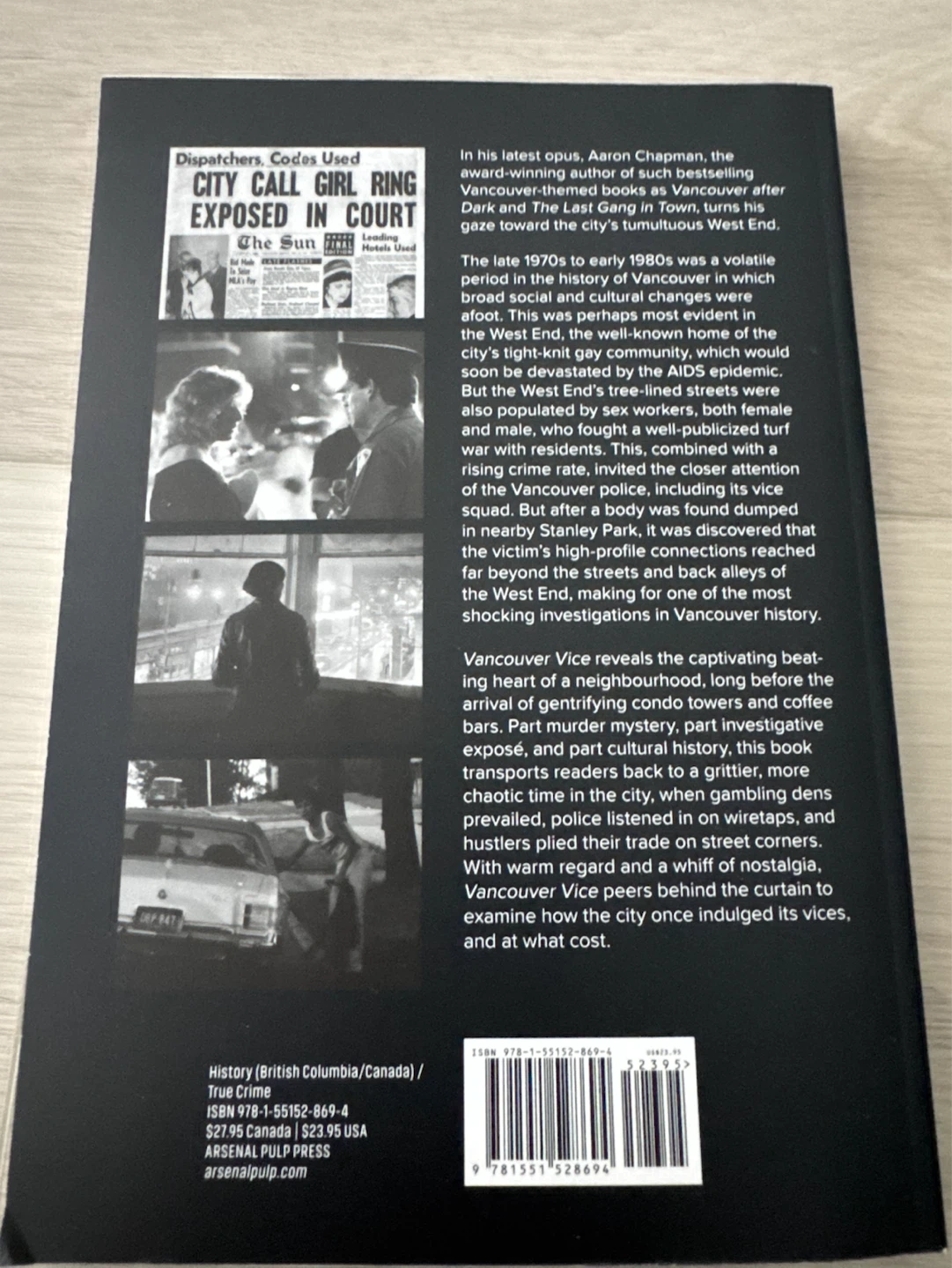 Several Great Books - photo 4