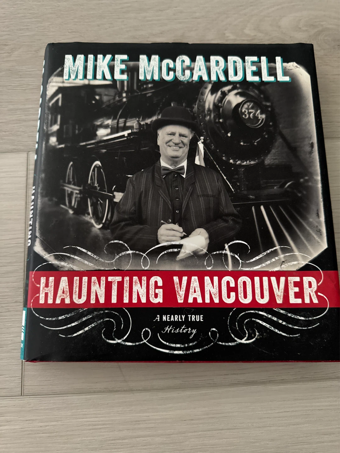 Several Great Books - photo 5