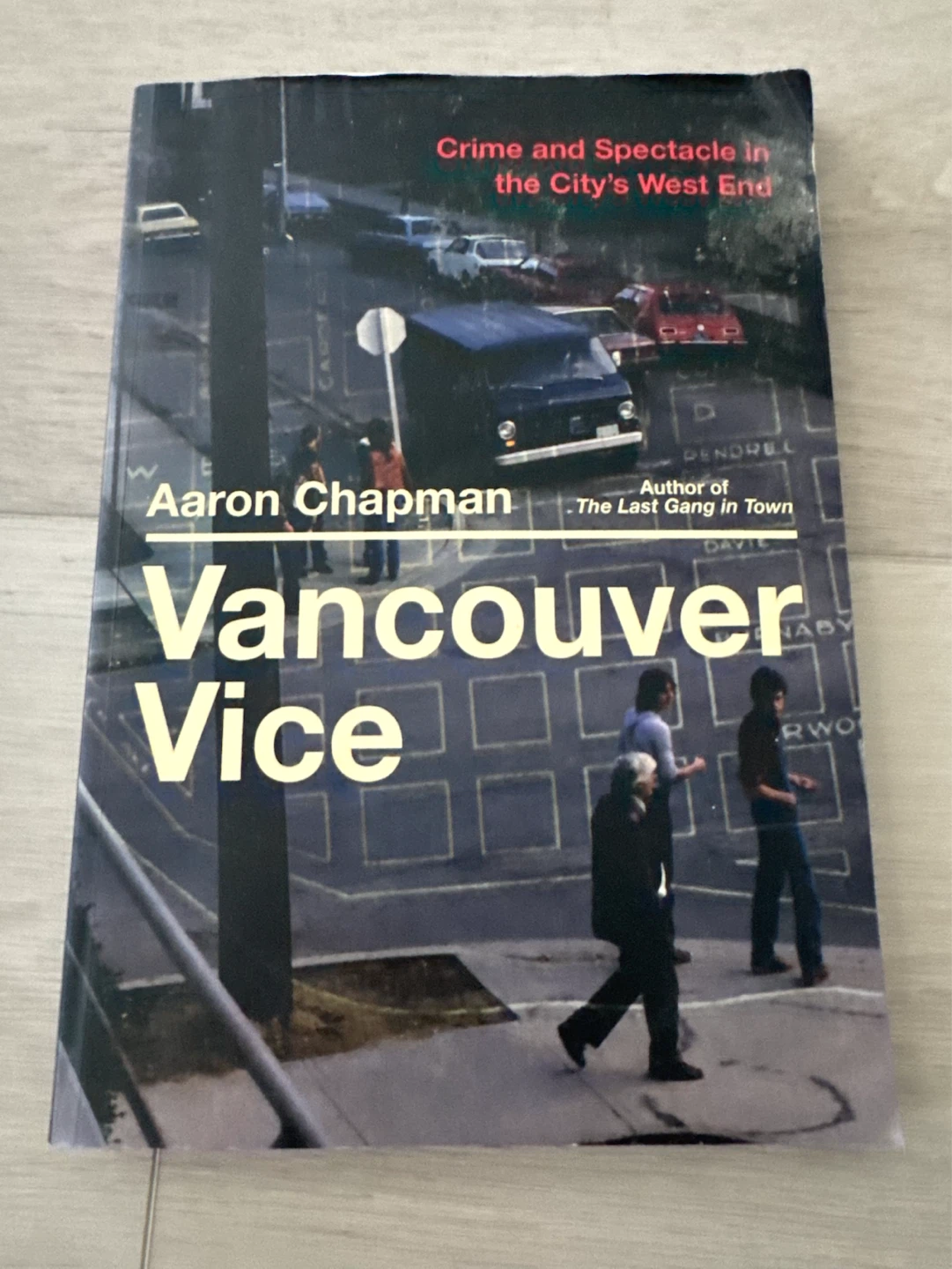 Several Great Books - photo 3