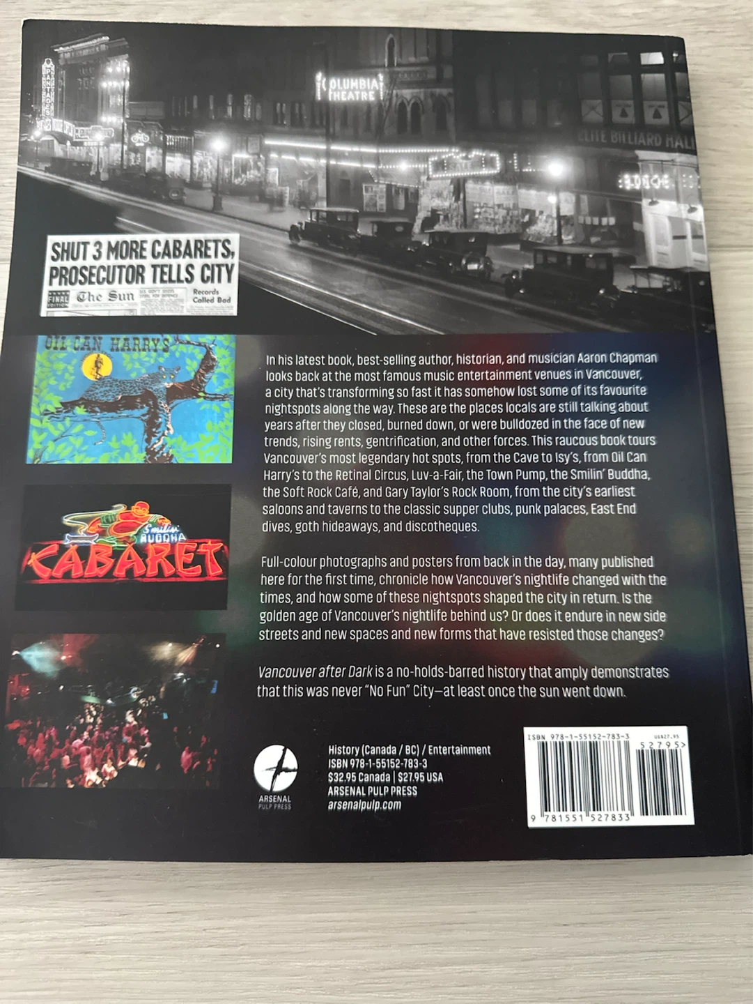 Several Great Books - photo 2