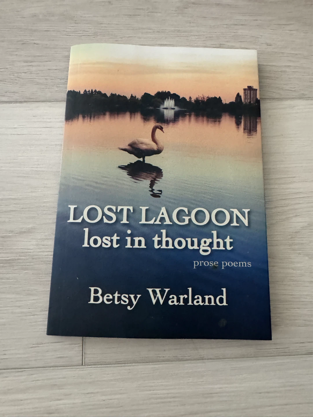 Several Great Books - photo 3