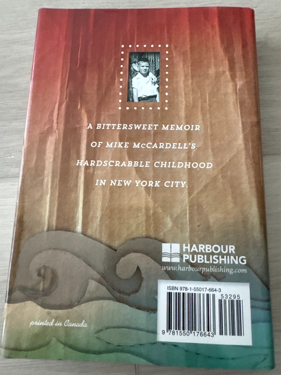 Several Great Books - photo 2