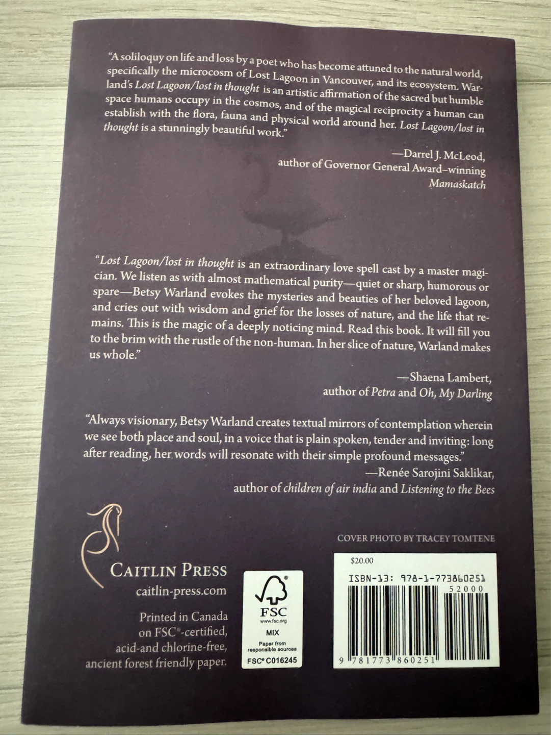 Several Great Books - photo 4