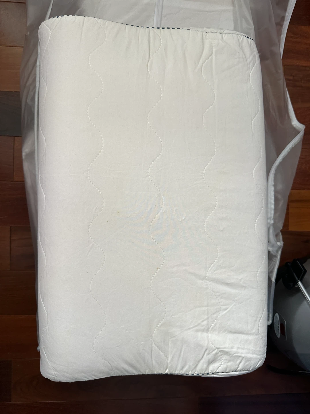 IKEA 365+ Fast Pillow