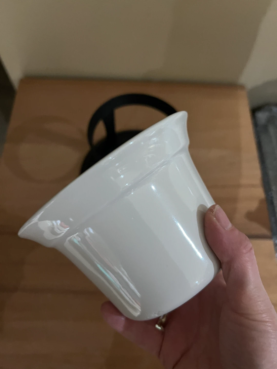 New plant 🪴 pot - photo 2