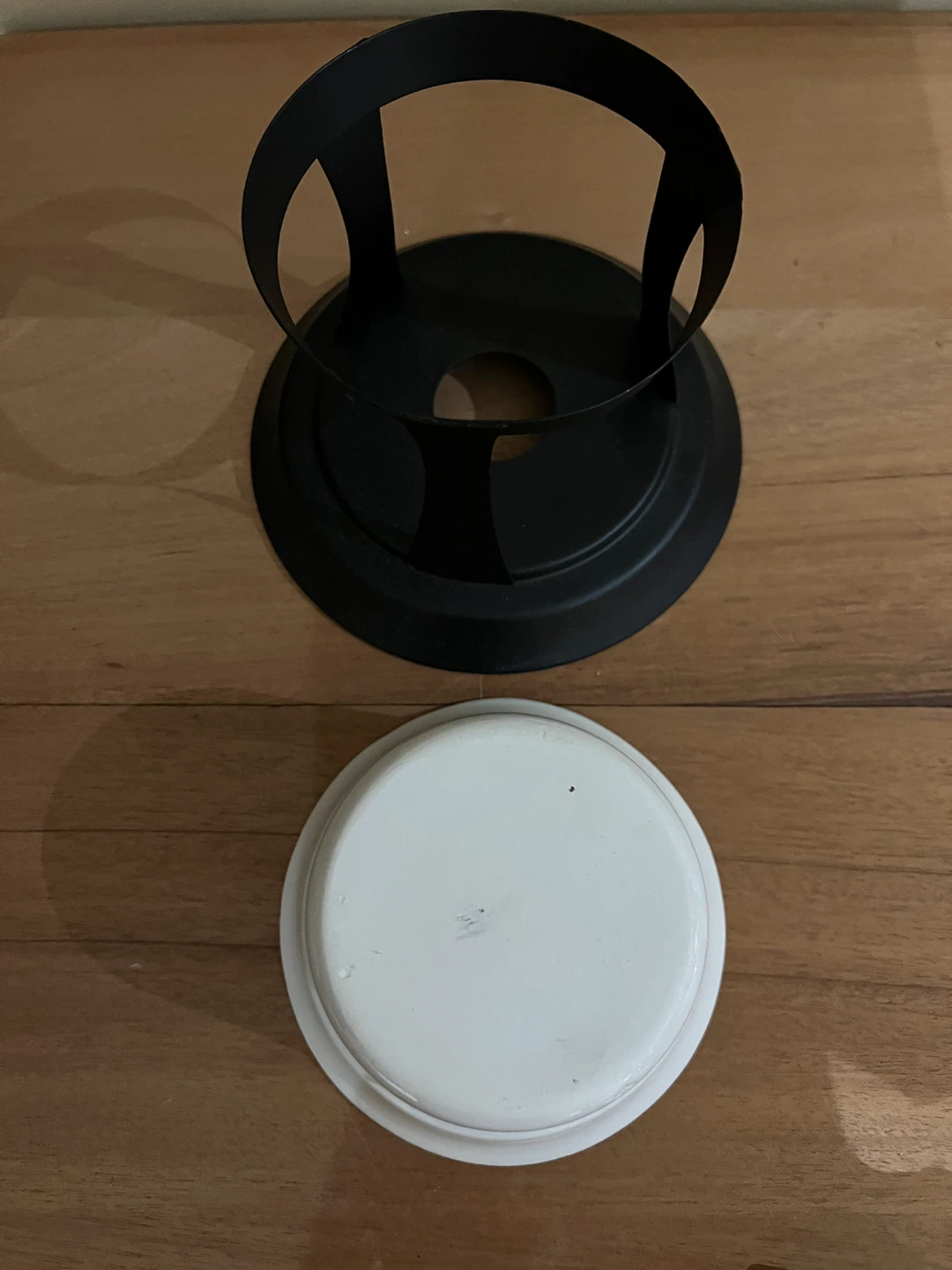 New plant 🪴 pot - photo 3