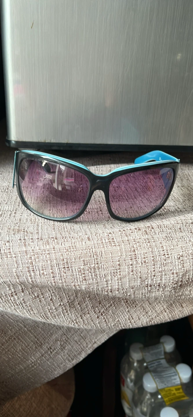 Gucci Sunglasses GG 2902/S