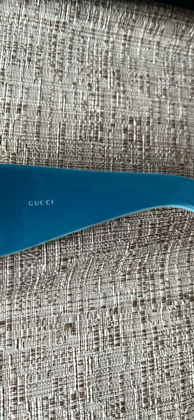 Gucci Sunglasses GG 2902/S - photo 4
