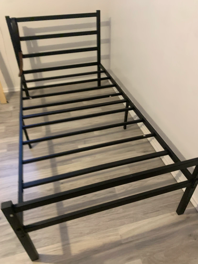 Base de cama