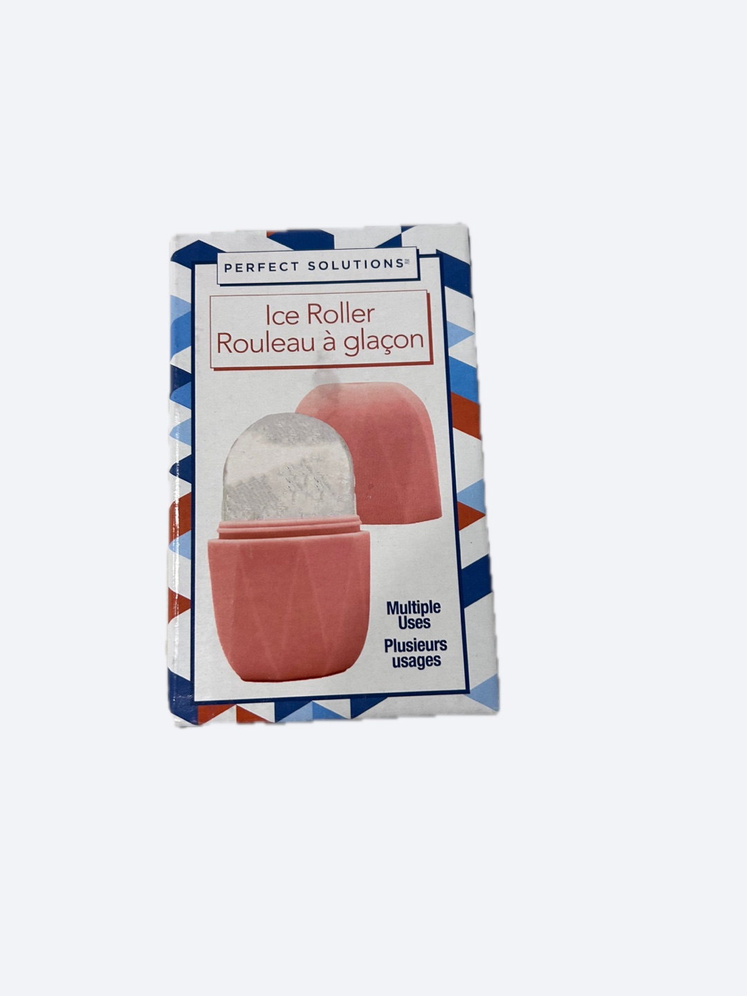 Beauty Ice Roller
