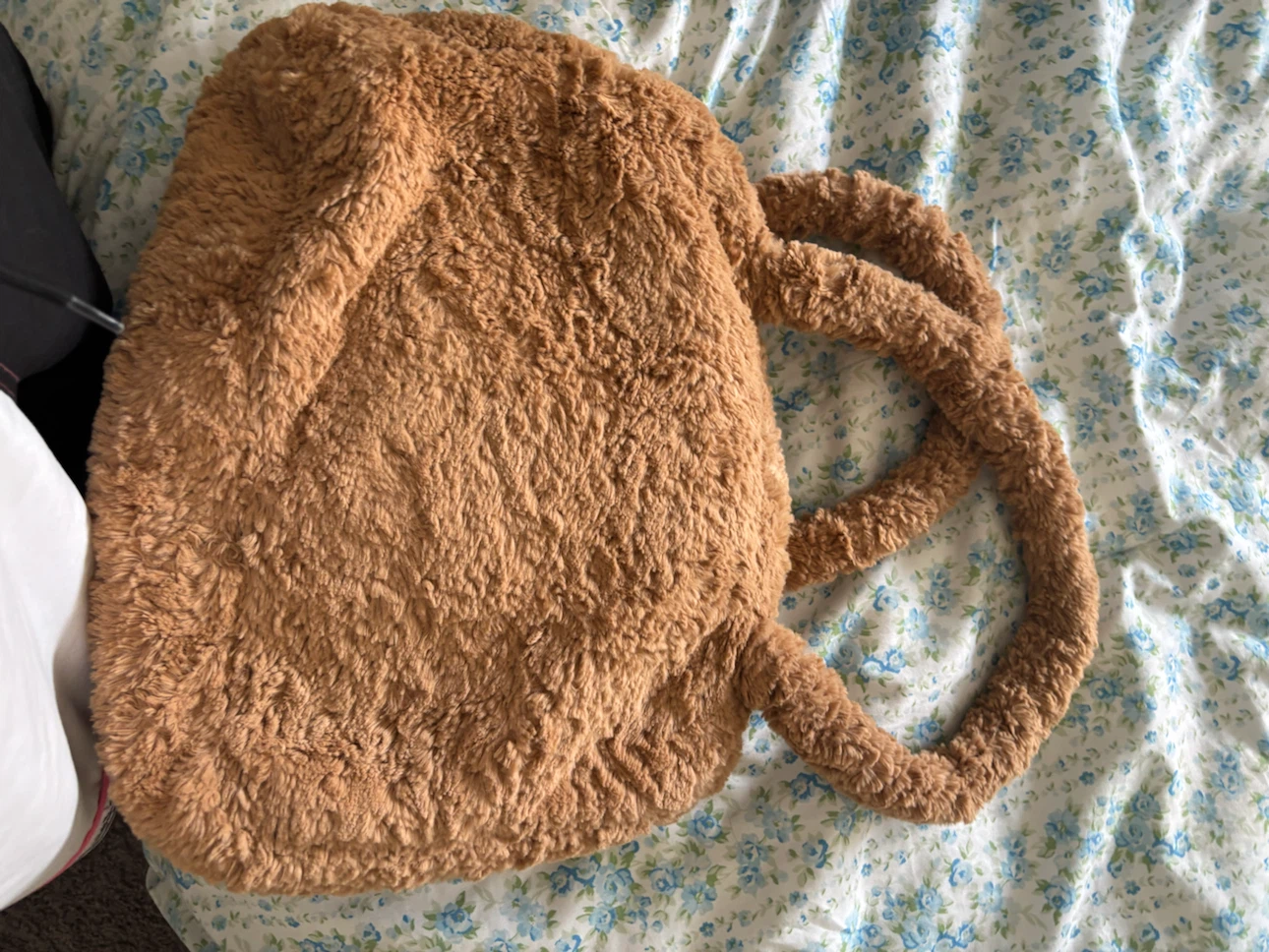 JELLYCAT bag Bartholomew - photo 3