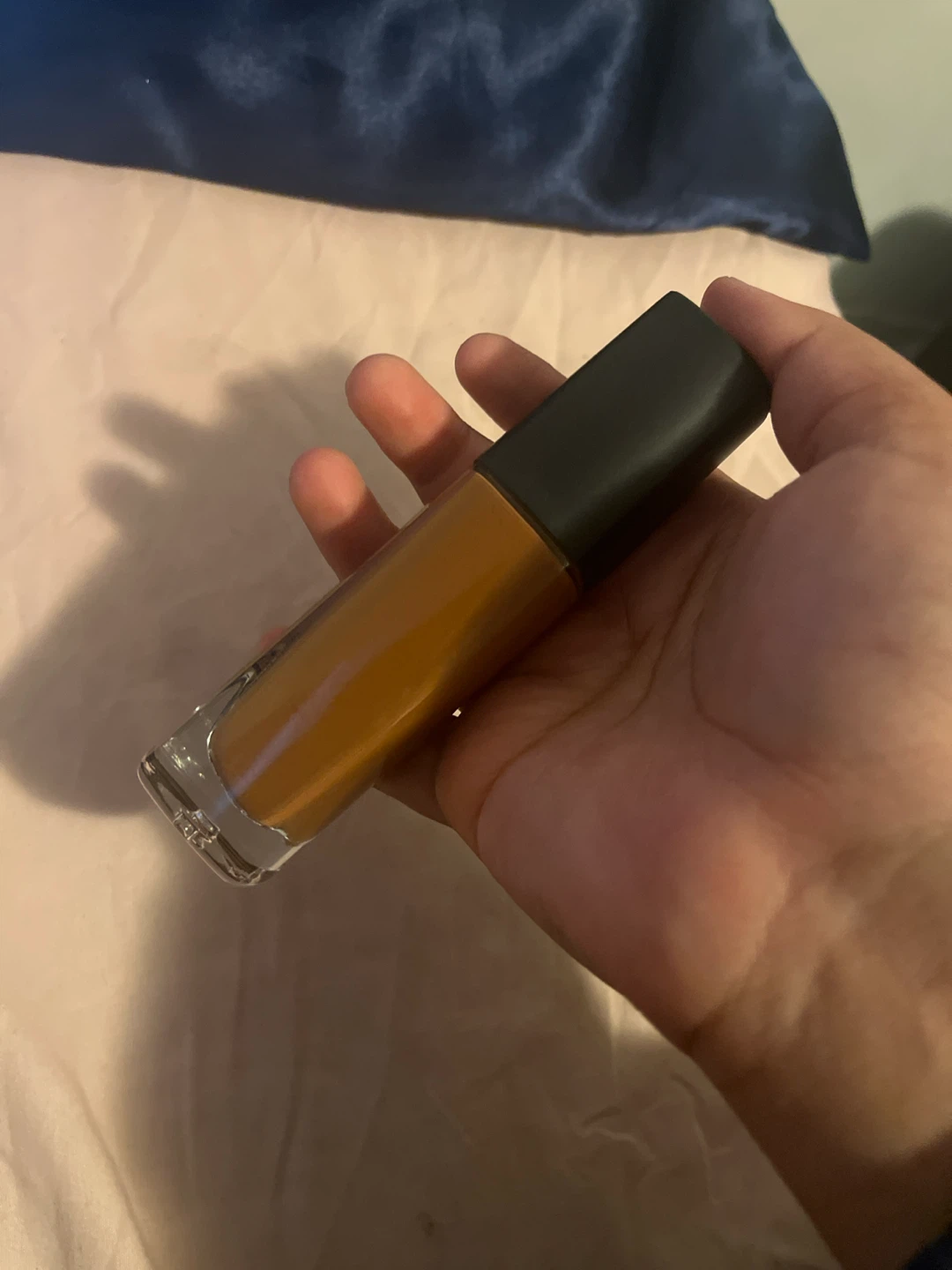 Smashbox Always On Liquid Foundation T20-C - photo 3
