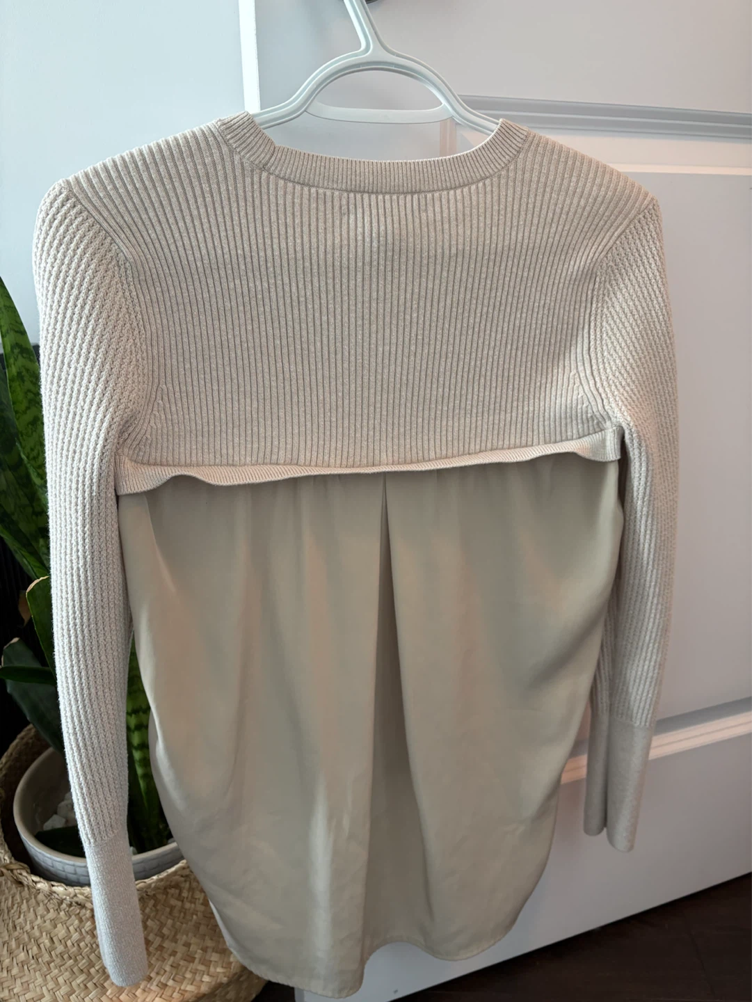 Banana Republic Sweater - XS - photo 2