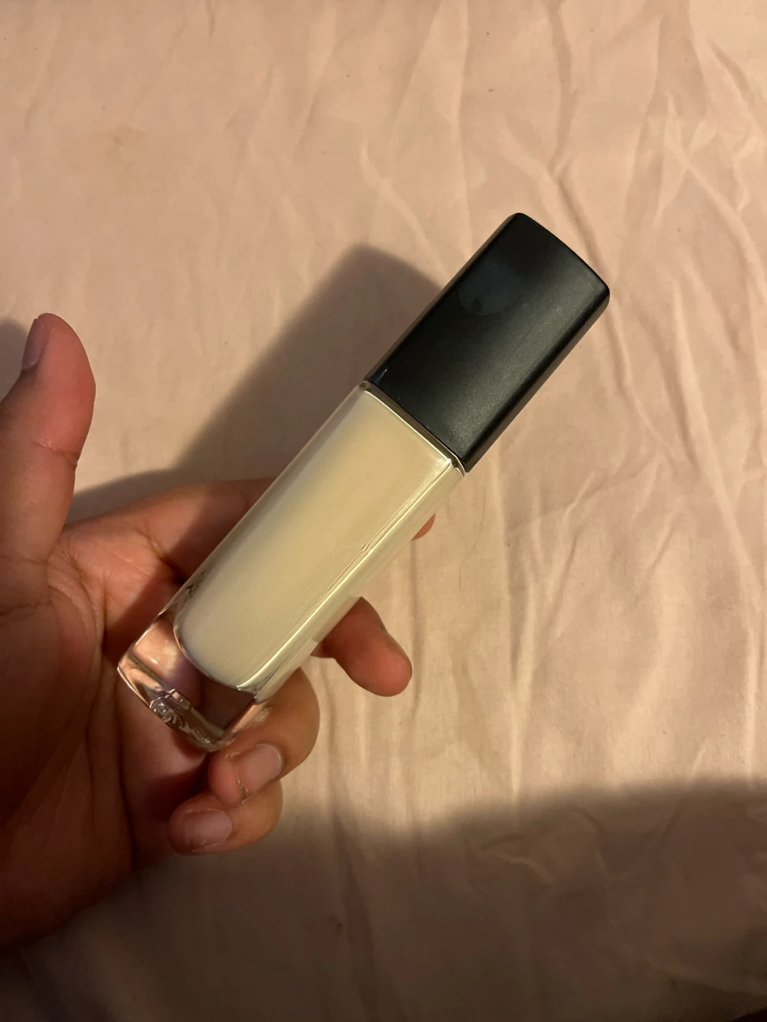 Smashbox Always On Skin Balancing Foundation - photo 3