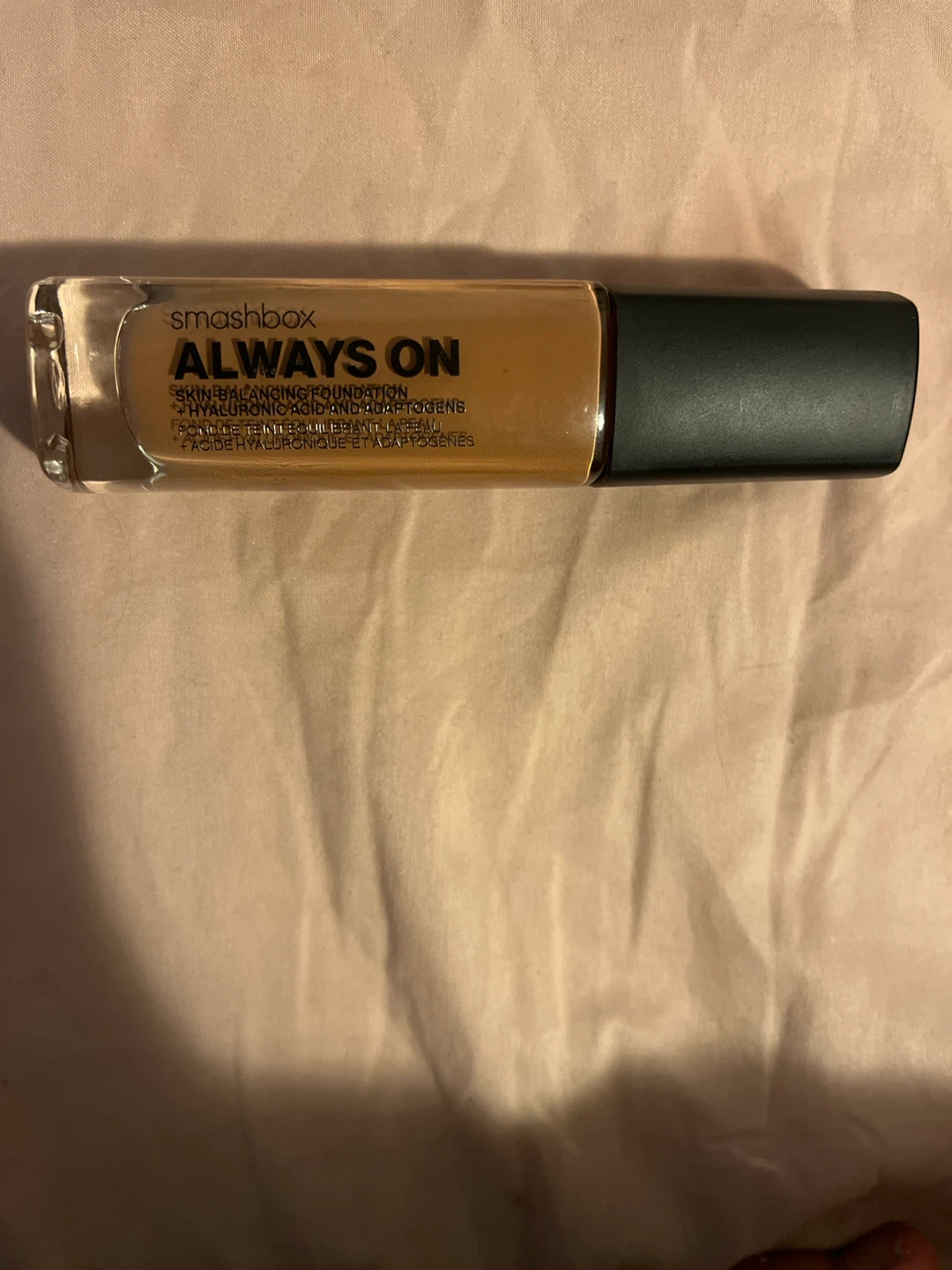 Smashbox Always On Foundation M30-N