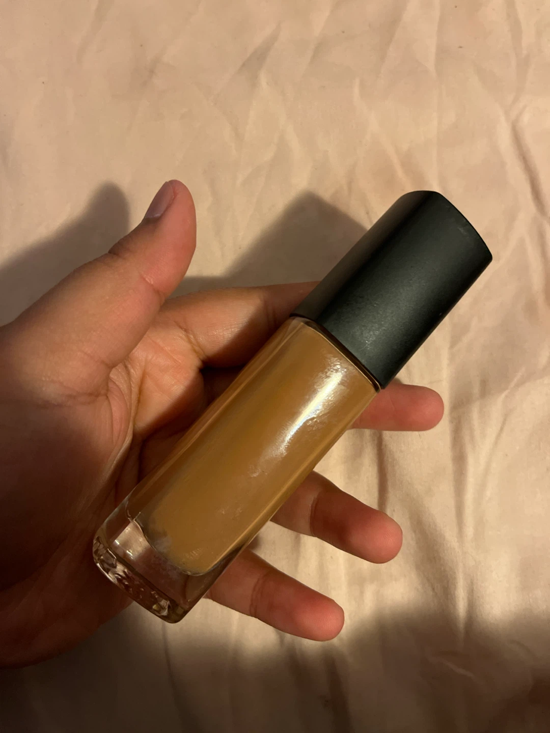 Smashbox Always On Foundation M30-N - photo 3