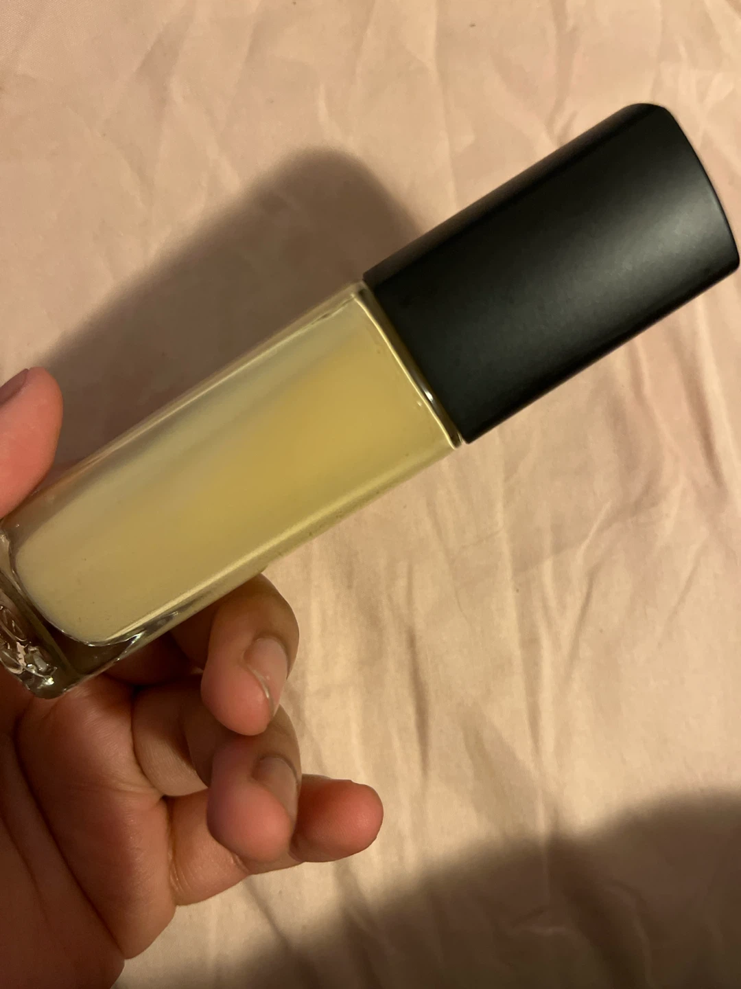 Smashbox Always On Foundation - photo 3