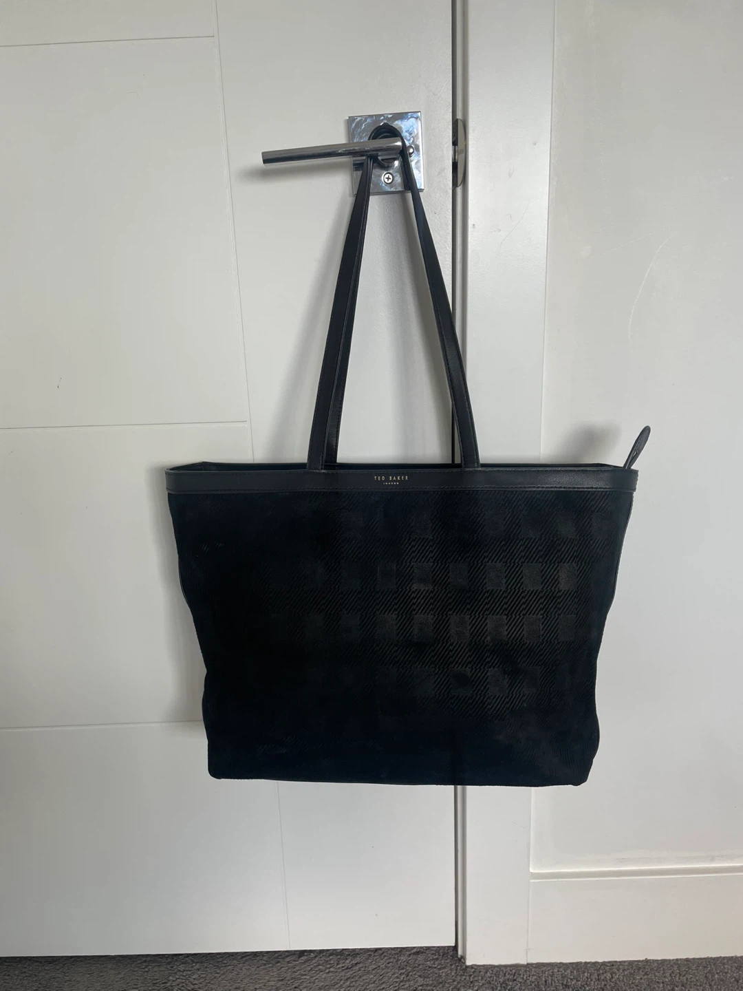 Ted Baker Tote Bag - photo 2