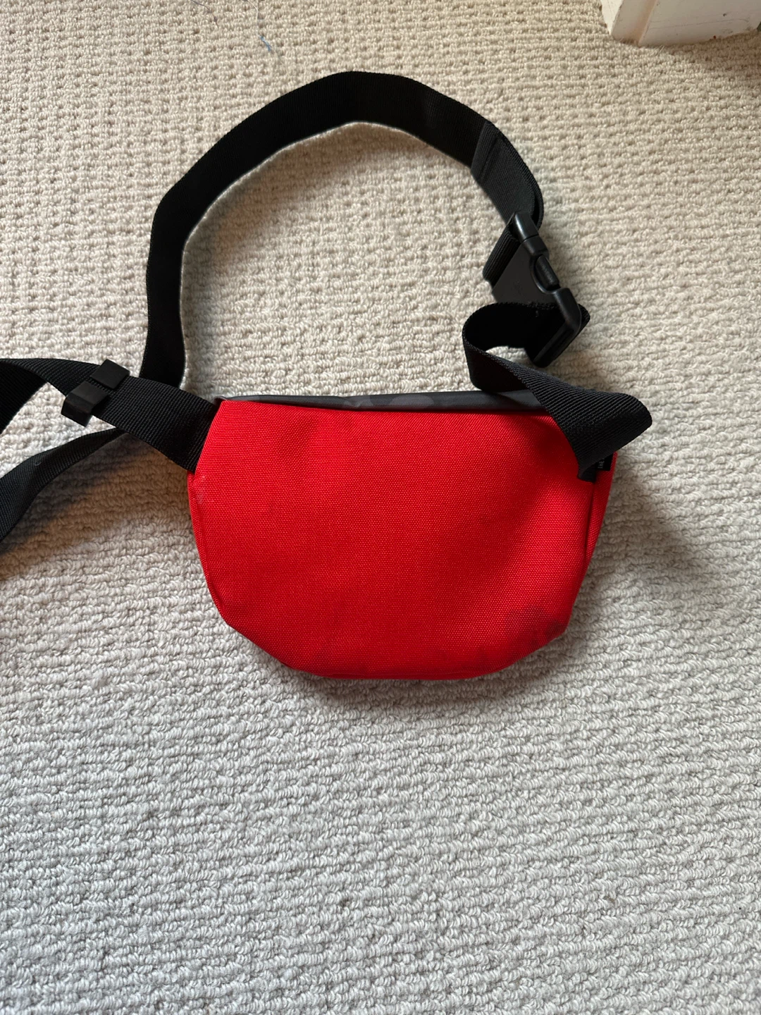 Herschel Fanny Pack - photo 2
