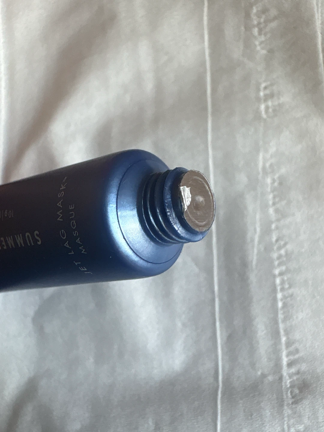 [NEW] Summer Fridays Jet Lag Mask - photo 3