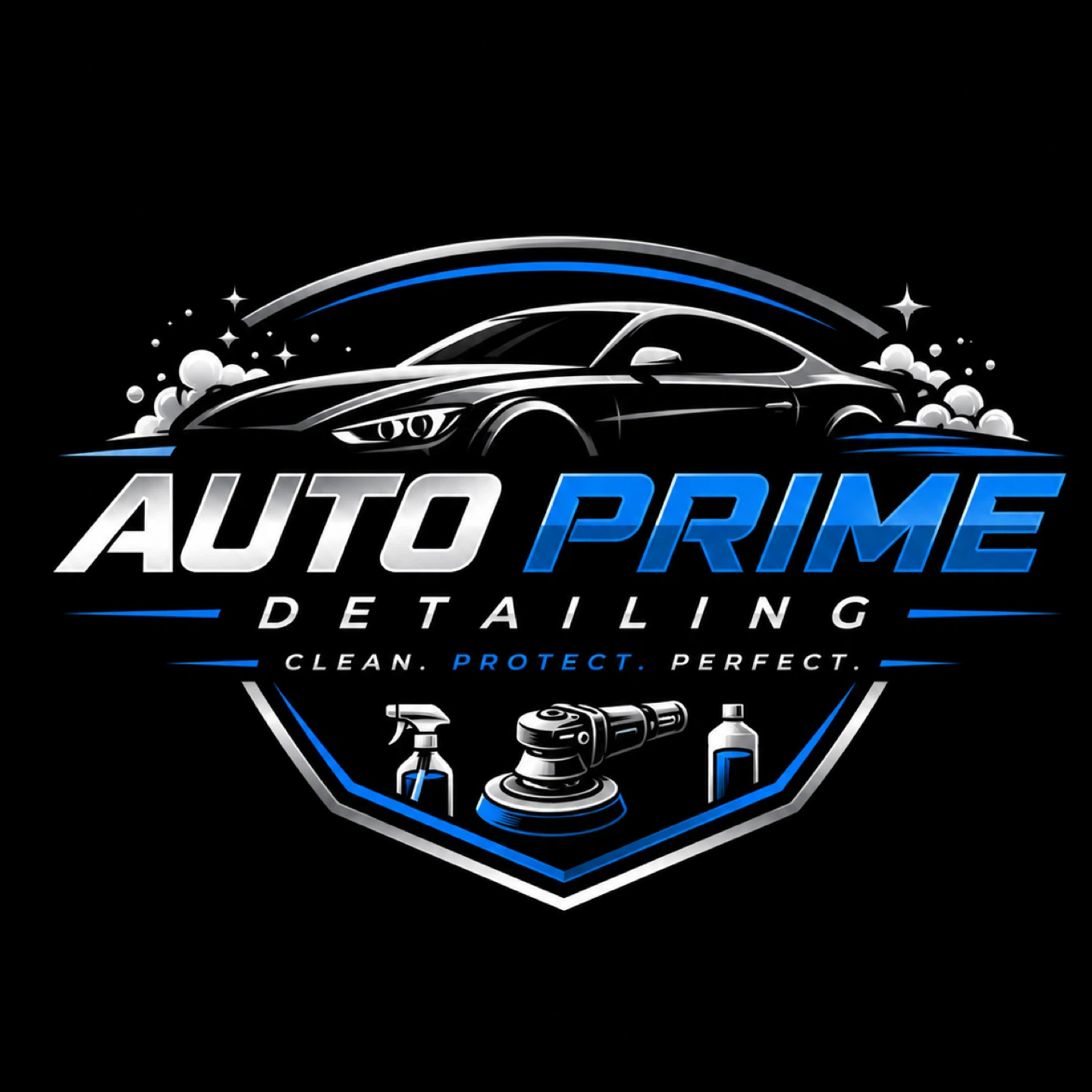Auto Detailing | Car wash