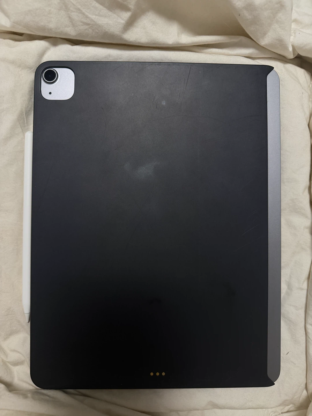 Apple iPad Air 13" M3 Bundle| Apple Pencil Pro| Warranty - photo 4