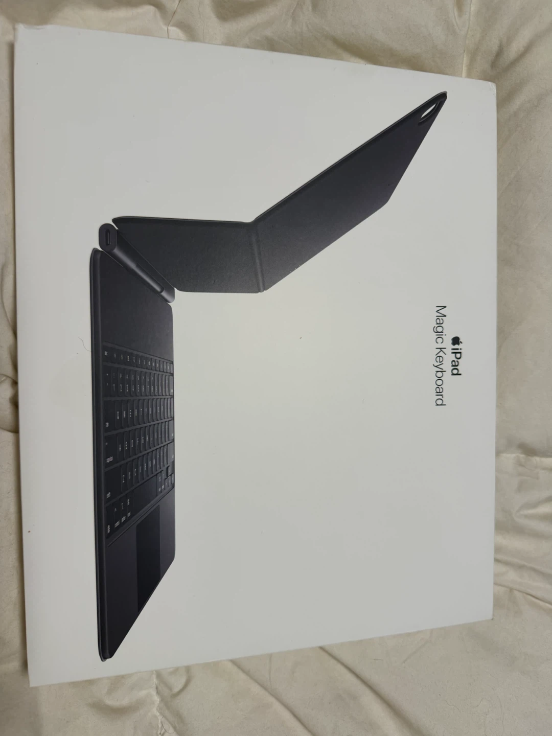 Apple iPad Air 13" M3 Bundle| Apple Pencil Pro| Warranty - photo 5