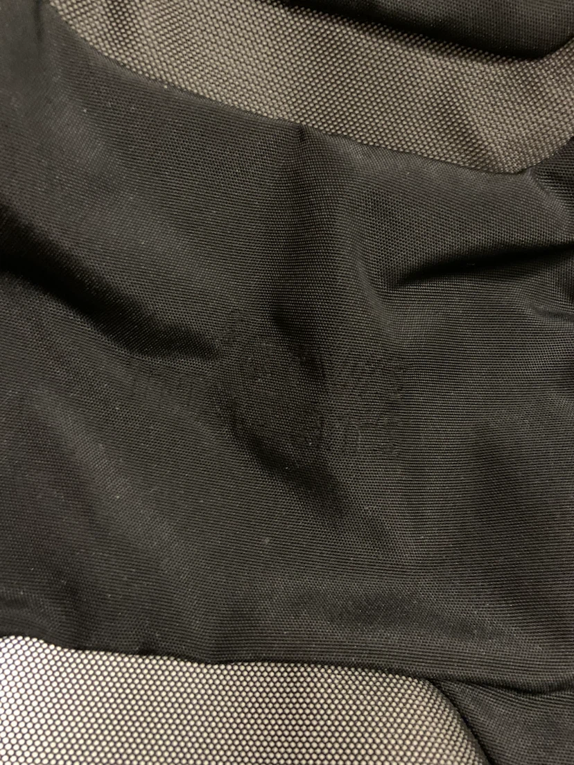 multiple pocket/compartment usb backpack - photo 5