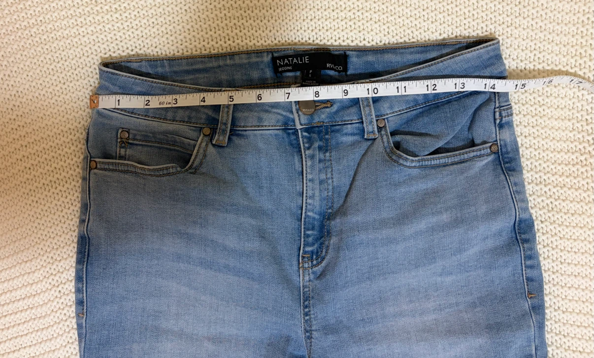 Zara Uniqlo Brand new/ like new -  5 pieces for - photo 3