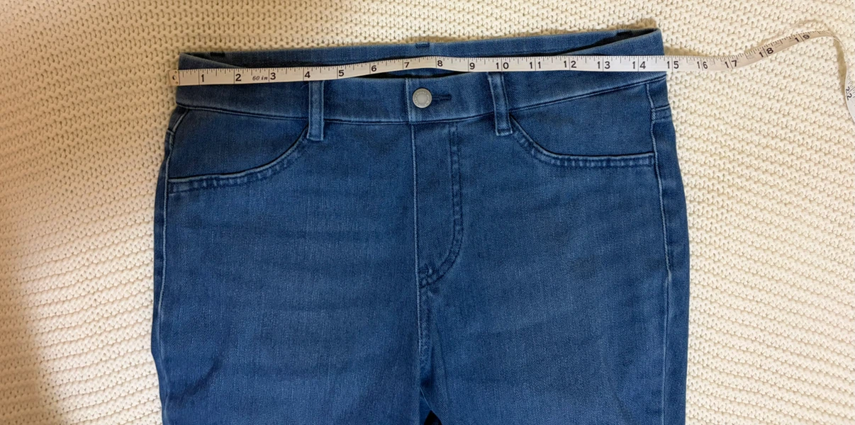 Zara Uniqlo Brand new/ like new -  5 pieces for - photo 5