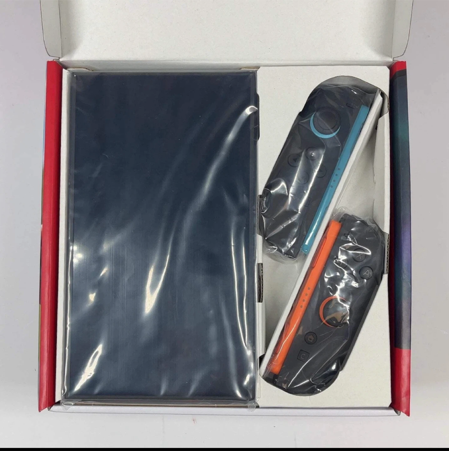 BNIB - Nintendo Switch 2 - photo 2