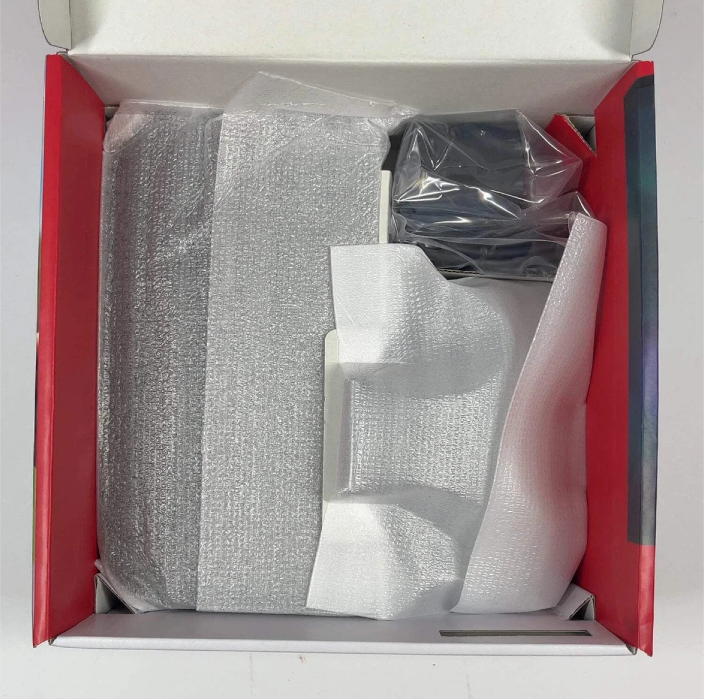 BNIB - Nintendo Switch 2 - photo 3