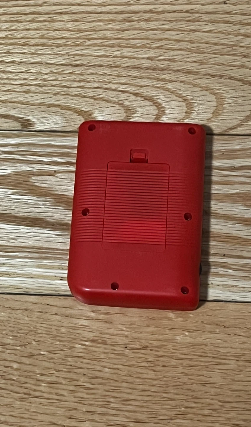 Red Sup Game Box (400 games in 1) - photo 2