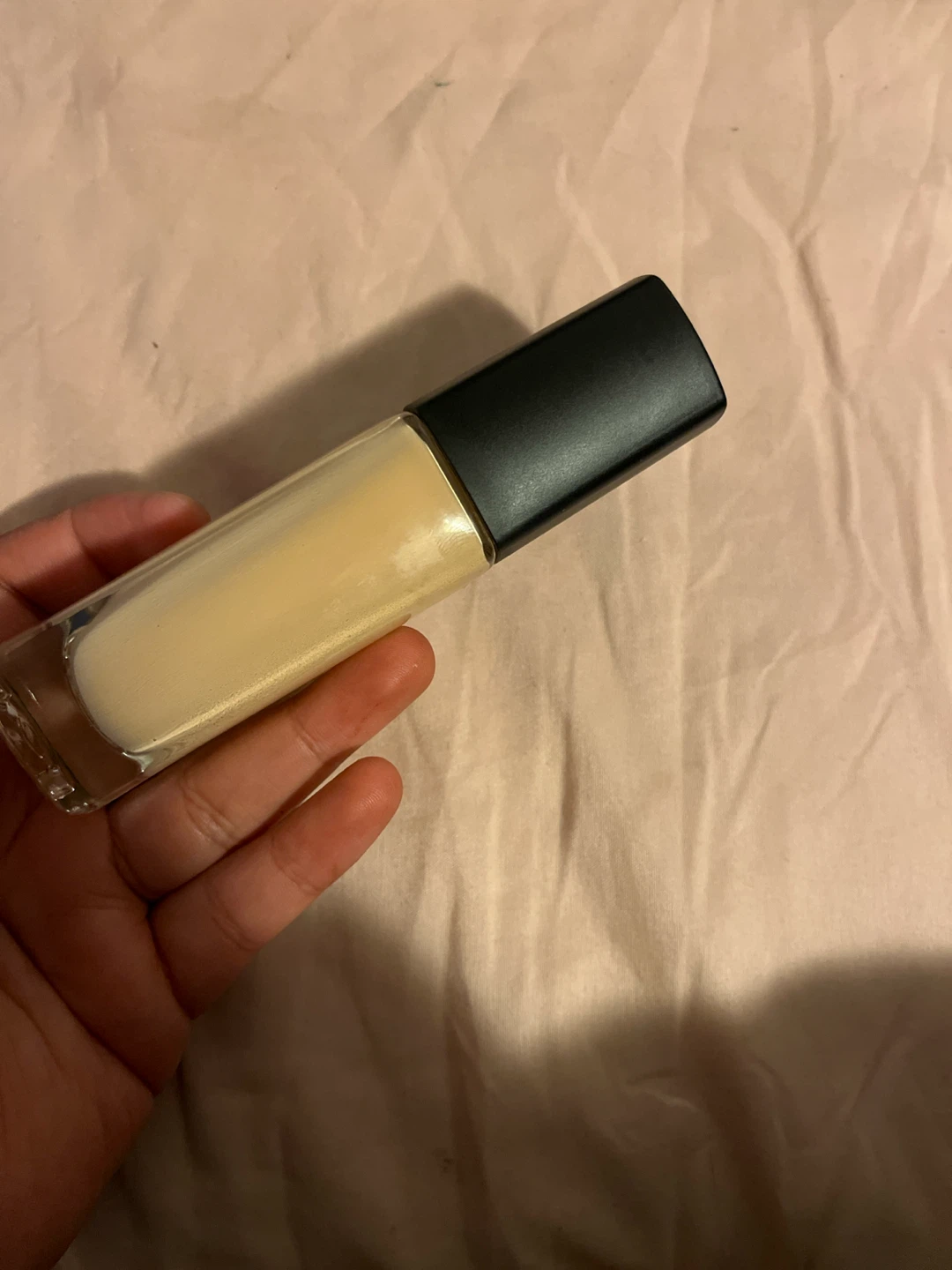 Smashbox Always On Foundation F20-N - photo 3