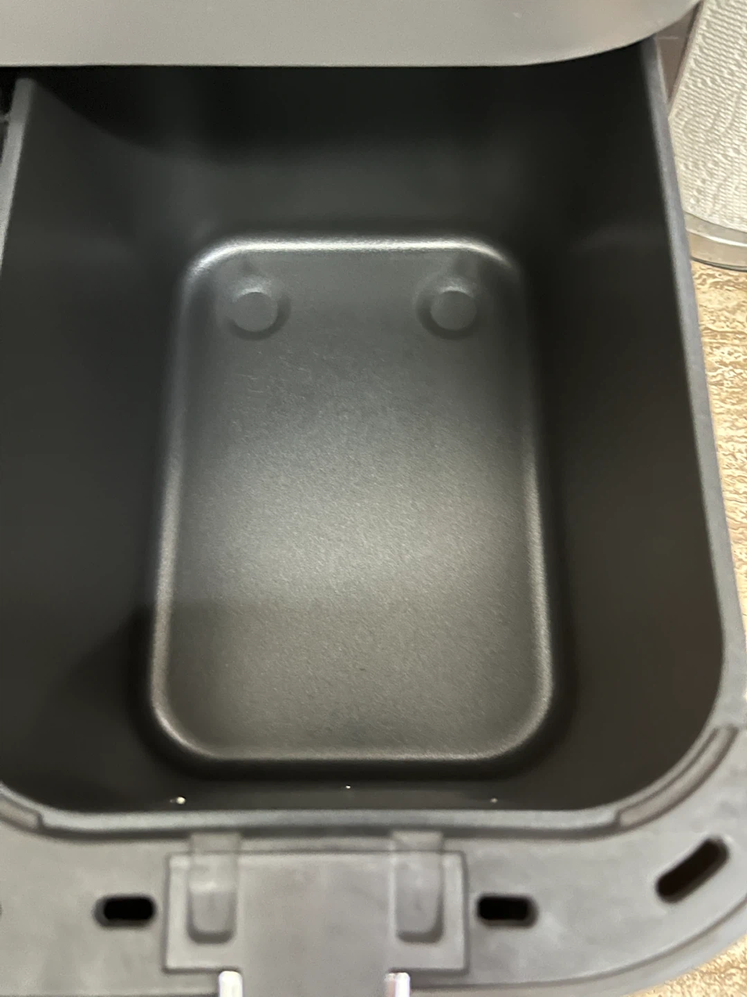 Ninja Dual Zone Air Fryer AF300C - photo 3