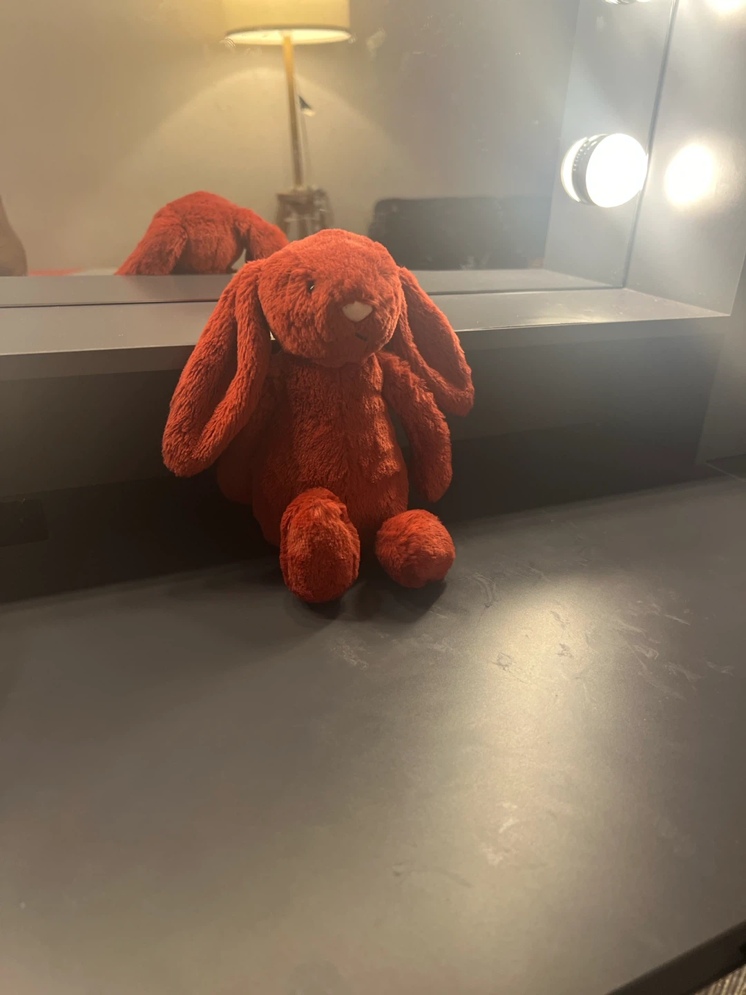 Jellycat!