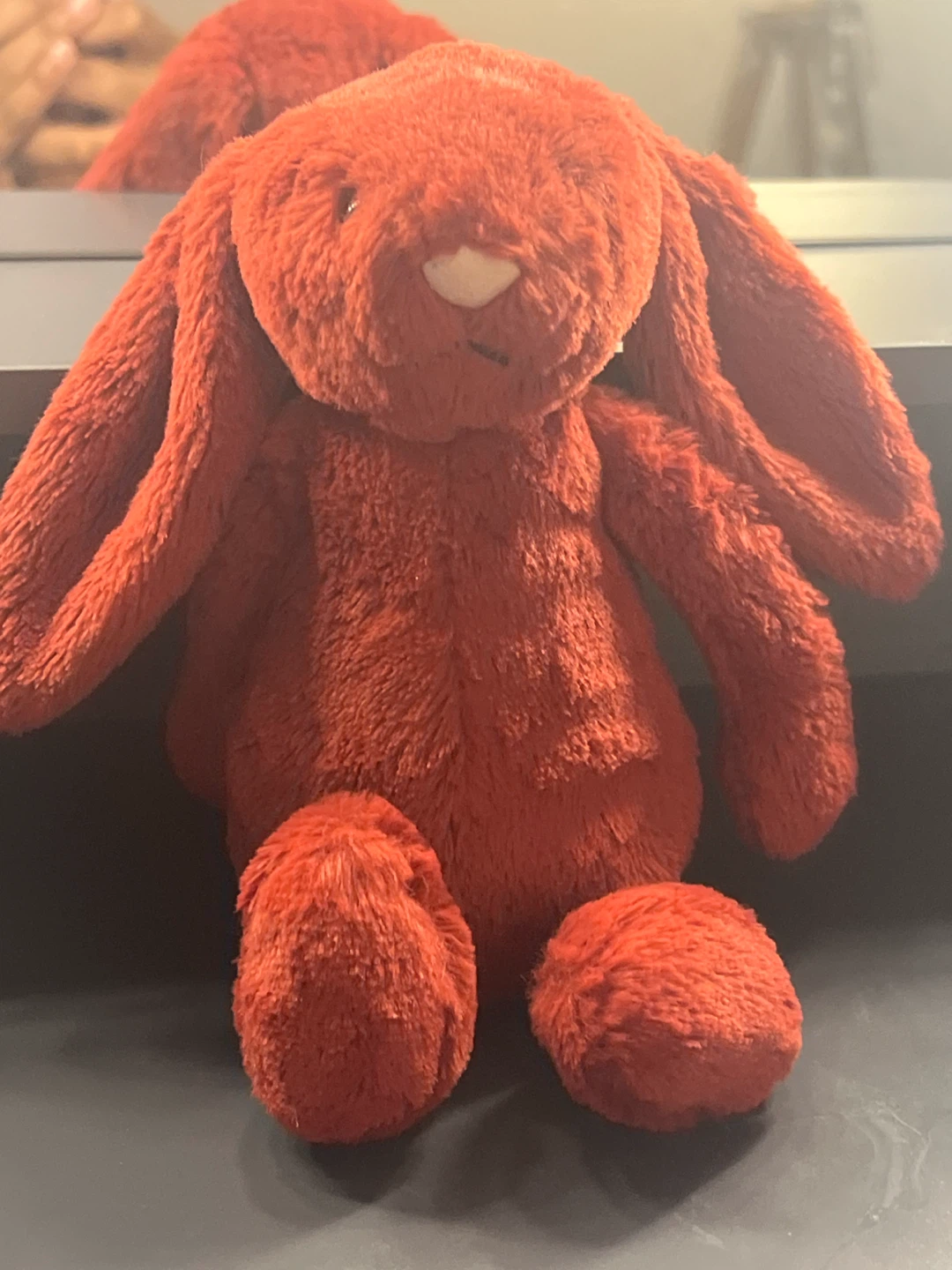 Jellycat! - photo 2