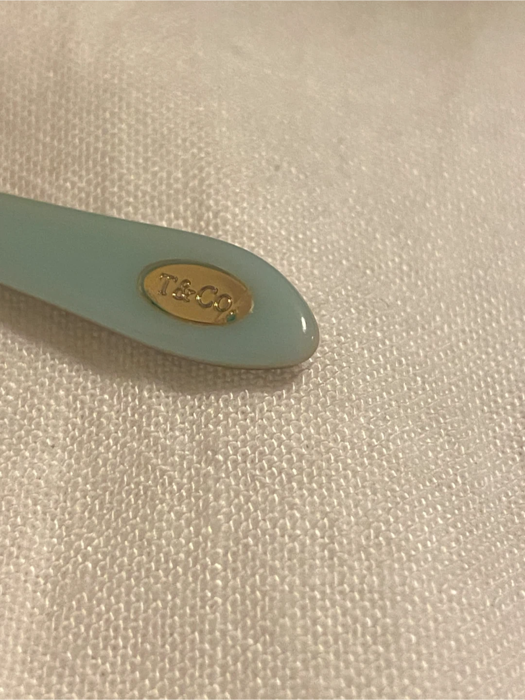 Authentic Tiffany & Co. Sunglasses - photo 4