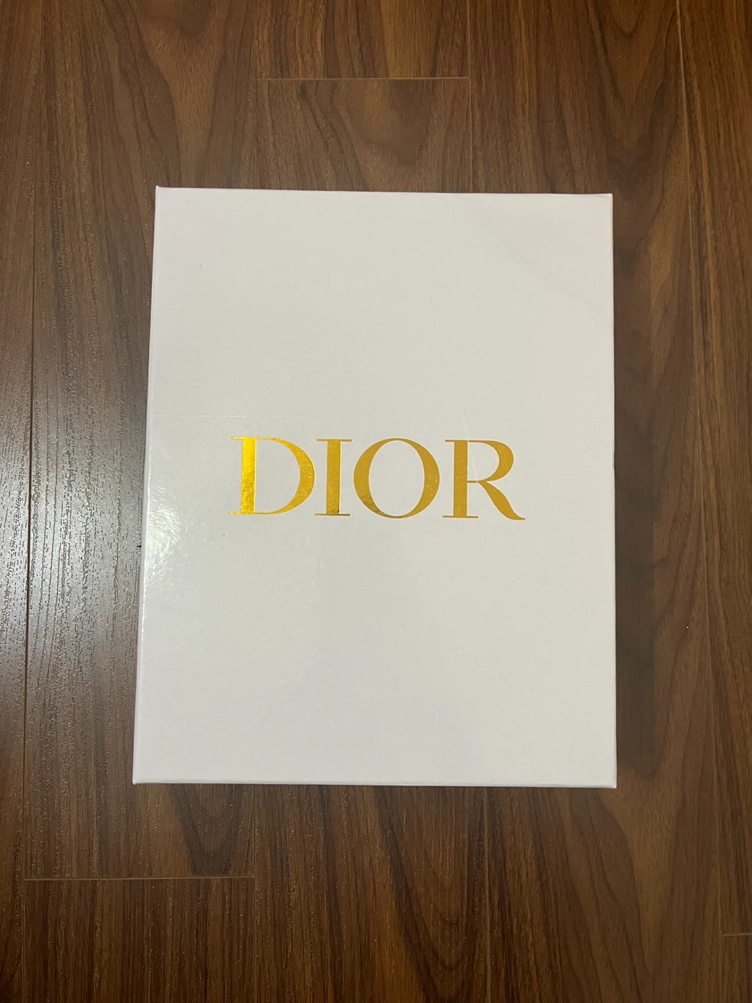 Christian Dior Dway Slides - Size 36/US6 - photo 5