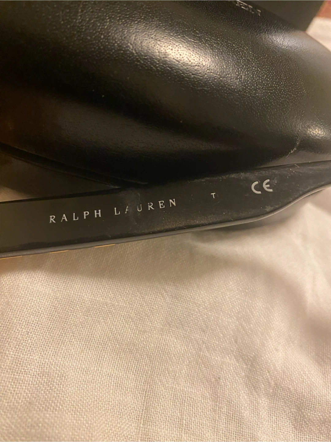 Ralph Lauren Women's Sunglasses RL 8059 - photo 4