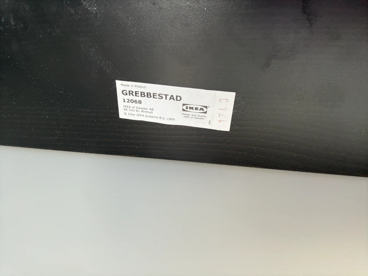 IKEA Table - photo 2